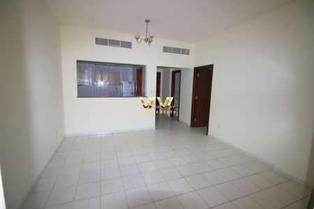 1 Bedroom Apartment for Rent in International City, Dubai - ONLY FAMILIES | WITH BALCONY | MID MAY AVAILABLE 1 Bedroom Apartment for Rent in International City, Dubai - ONLY FAMILIES | WITH BALCONY | MID MAY AVAILABLE