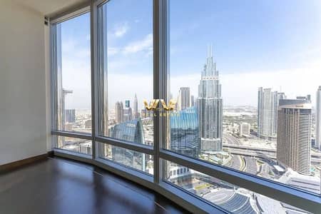 2 Bedroom Apartment for Sale in Downtown Dubai, Dubai - b7. jpeg 2 Bedroom Apartment for Sale in Downtown Dubai, Dubai - b7. jpeg