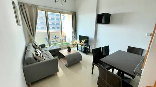 1 Bedroom Apartment for Rent in Dubai Marina, Dubai - WhatsApp Image 2023-10-16 at 10.20. 46 AM. jpeg