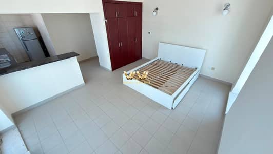 Studio for Sale in Dubai Sports City, Dubai - 11120e30-506e-4d80-8181-82dd98b5ce20. jpg