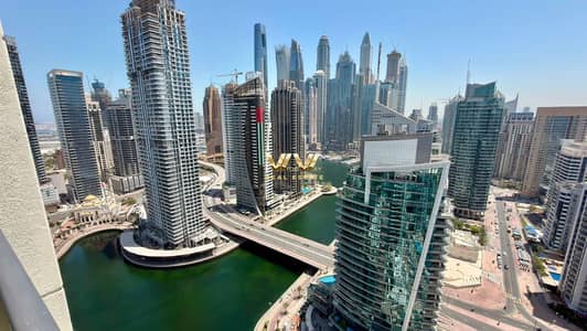 1 Bedroom Flat for Rent in Dubai Marina, Dubai - 214a726e-6a36-4c1f-ba65-1219f1f2b1f7. jpg 1 Bedroom Flat for Rent in Dubai Marina, Dubai - 214a726e-6a36-4c1f-ba65-1219f1f2b1f7. jpg
