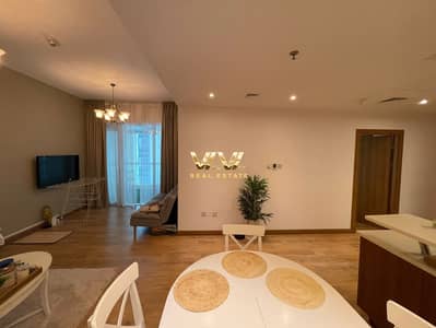 1 Bedroom Flat for Rent in Dubai Marina, Dubai - WhatsApp Image 2026-06-01 at 8.39. 11 AM (1). jpeg