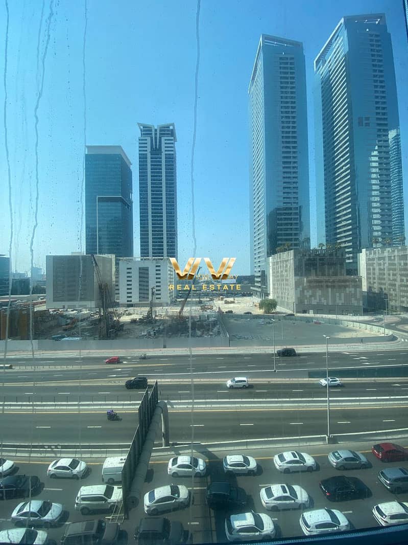 Ufficio a Business Bay,Regal Tower, 180000 AED - 14130538 Ufficio a Business Bay,Regal Tower, 180000 AED - 14130538