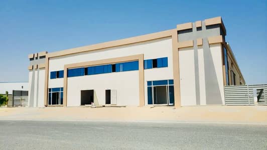 Warehouse te Koop in Emirates Modern Industrial Area, Umm Al Quwain - WhatsApp Image 2026-06-11 at 11.04. 47 AM. jpeg Warehouse te Koop in Emirates Modern Industrial Area, Umm Al Quwain - WhatsApp Image 2026-06-11 at 11.04. 47 AM. jpeg