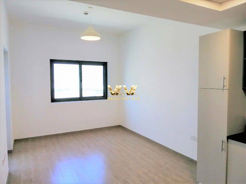 Квартира в Васль Гейт,Нук,Нук 1, 2 cпальни, 1250000 AED - 14875766 Квартира в Васль Гейт,Нук,Нук 1, 2 cпальни, 1250000 AED - 14875766