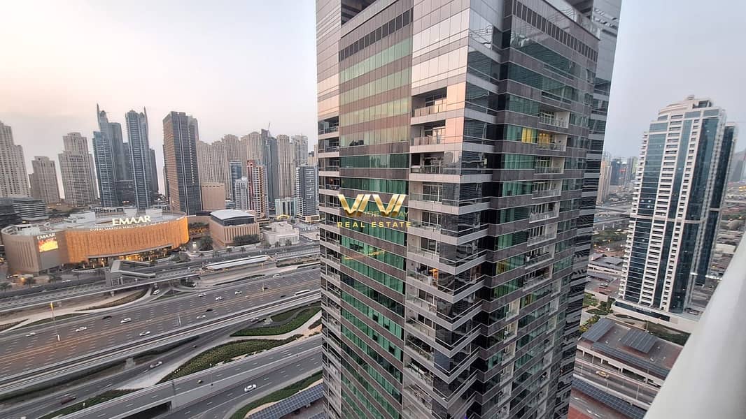 MOTIVATED SELLER | UPGRADED & SPACIOUS | FULLY FURNISHED MOTIVATED SELLER | UPGRADED & SPACIOUS | FULLY FURNISHED