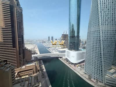 2 Schlafzimmer Wohnung zum zur Miete in Dubai Marina, Dubai - WhatsApp Image 2026-06-06 at 11.15. 28 AM (2). jpeg 2 Schlafzimmer Wohnung zum zur Miete in Dubai Marina, Dubai - WhatsApp Image 2026-06-06 at 11.15. 28 AM (2). jpeg