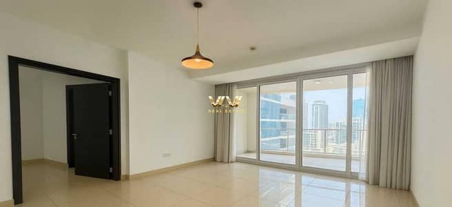 1 Bedroom Flat for Sale in Jumeirah Lake Towers (JLT), Dubai - deb99b89-0e7a-4ad9-9a0e-9922a3e66f8f. jpg 1 Bedroom Flat for Sale in Jumeirah Lake Towers (JLT), Dubai - deb99b89-0e7a-4ad9-9a0e-9922a3e66f8f. jpg