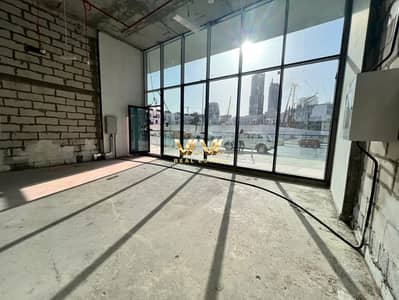 Shop zum zum Verkauf in Jumeirah Village Circle (JVC), Dubai - Geschäft in Jumeirah Village Circle (JVC),JVC District 13,Binghatti Phoenix, 3500000 AED - 14074815 Shop zum zum Verkauf in Jumeirah Village Circle (JVC), Dubai - Geschäft in Jumeirah Village Circle (JVC),JVC District 13,Binghatti Phoenix, 3500000 AED - 14074815