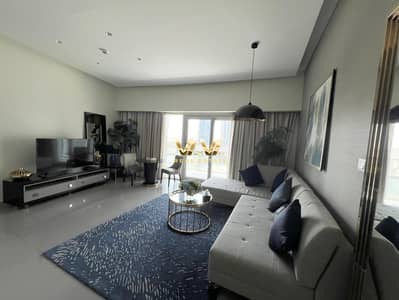 1 Bedroom Hotel Apartment for Rent in Business Bay, Dubai - 6720b29b-44cd-4a9a-9e40-c2f2ff2f0dc1. jpg 1 Bedroom Hotel Apartment for Rent in Business Bay, Dubai - 6720b29b-44cd-4a9a-9e40-c2f2ff2f0dc1. jpg