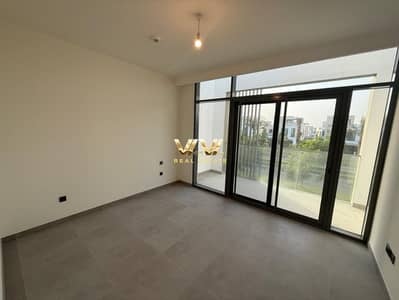 3 Schlafzimmer Villa zum zur Miete in Arabian Ranches 3, Dubai - 03138bc8-677d-43c1-8ade-3e185e8c7245. jpg 3 Schlafzimmer Villa zum zur Miete in Arabian Ranches 3, Dubai - 03138bc8-677d-43c1-8ade-3e185e8c7245. jpg