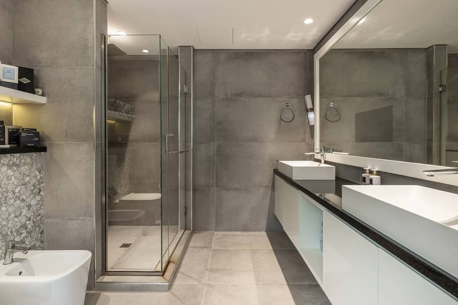17 0L7A7424-HDR. jpg