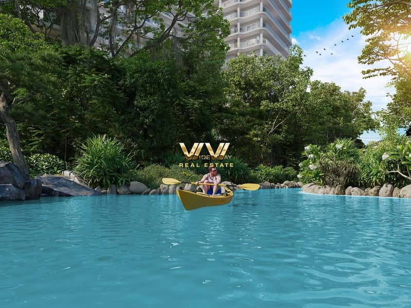 19 KAYAKING 001 v2 - W2. jpg