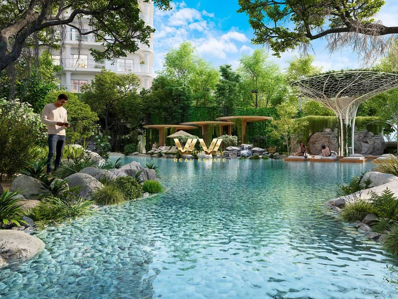 21 NATURAL POND. jpg