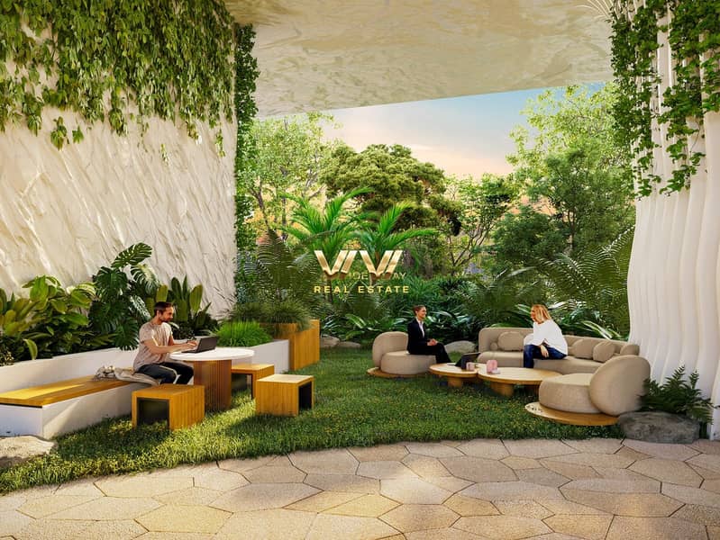 24 OUTDOOR CO-WORKING SPACE. jpg