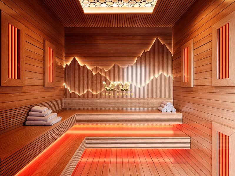 29 IR SAUNA - CAM 001 - CC. jpg
