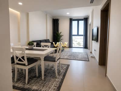 1 Bedroom Apartment for Sale in Mirdif, Dubai - WhatsApp Image 2026-06-03 at 10.02. 04 AM. jpeg 1 Bedroom Apartment for Sale in Mirdif, Dubai - WhatsApp Image 2026-06-03 at 10.02. 04 AM. jpeg