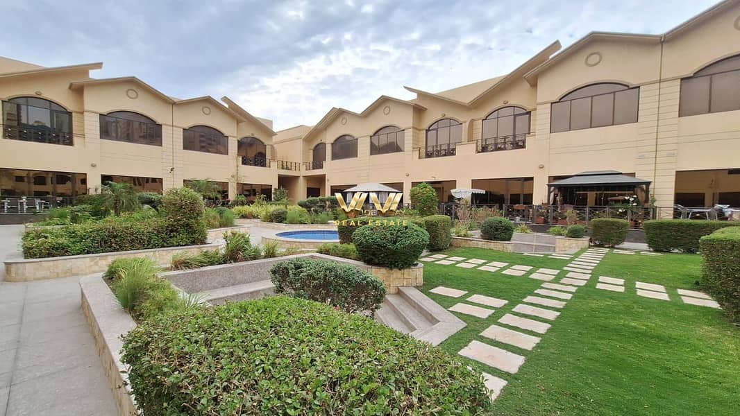 GATED COMMUNITY | GOOD CONDITION | SPACIOUS & READY TO MOVE-IN GATED COMMUNITY | GOOD CONDITION | SPACIOUS & READY TO MOVE-IN