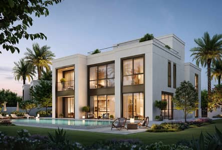 梅艾瑟姆2号社区, 迪拜 4 卧室别墅待售 - Address_Villas_Tierra_at_The_Oasis_page-0019-Edit. jpg 梅艾瑟姆2号社区, 迪拜 4 卧室别墅待售 - Address_Villas_Tierra_at_The_Oasis_page-0019-Edit. jpg