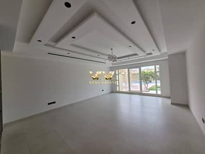 5 Schlafzimmer Villa zum zur Miete in Al Barsha, Dubai - Villa in Al Barsha，Al Barsha 1, 5 schlafzimmer, 330000 AED - 14831777