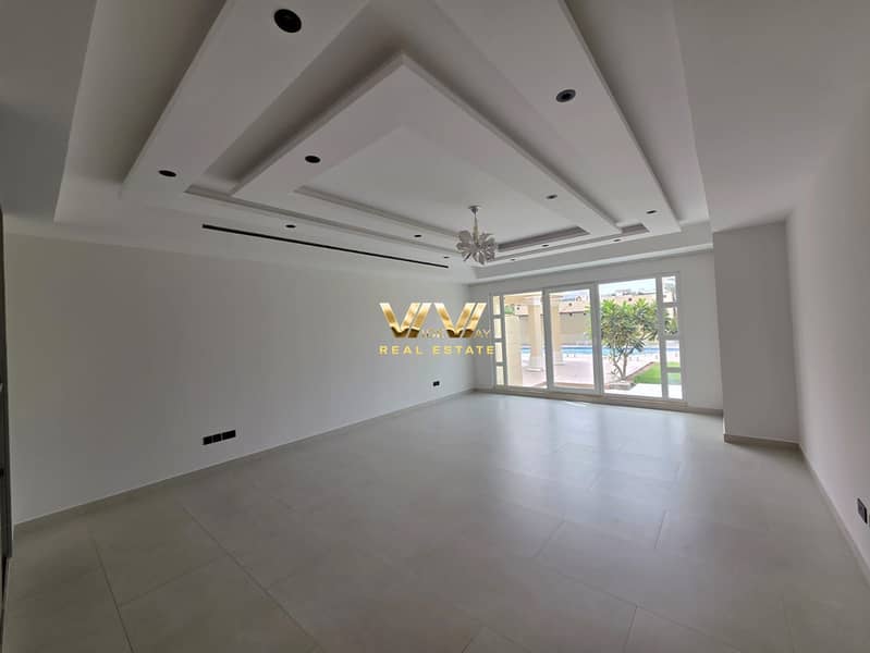 Villa in Al Barsha,Al Barsha 1, 5 schlafzimmer, 330000 AED - 14831777 Villa in Al Barsha,Al Barsha 1, 5 schlafzimmer, 330000 AED - 14831777