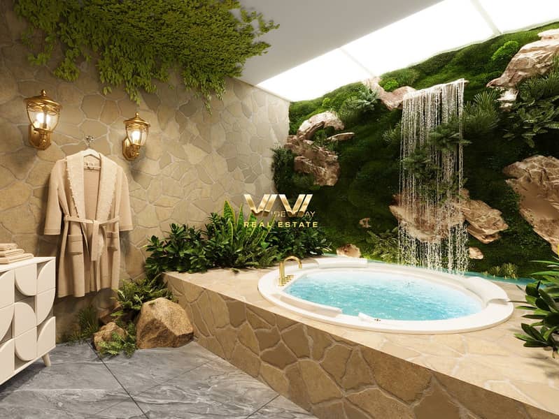 8 JACUZZI - CAM 001 - CC. jpg