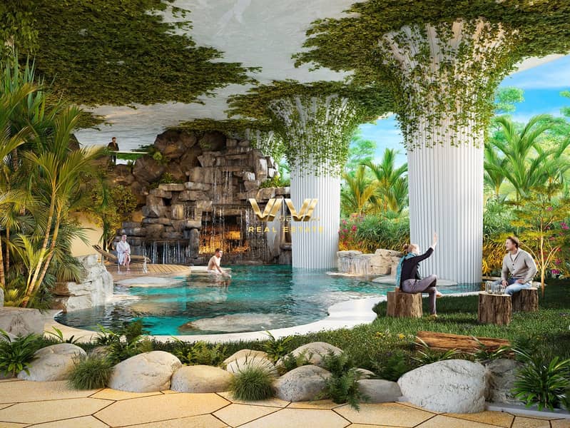 10 HOT SPRINGS. jpg