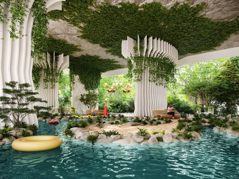 12 LAZY RIVER CAM 001_W2. jpg