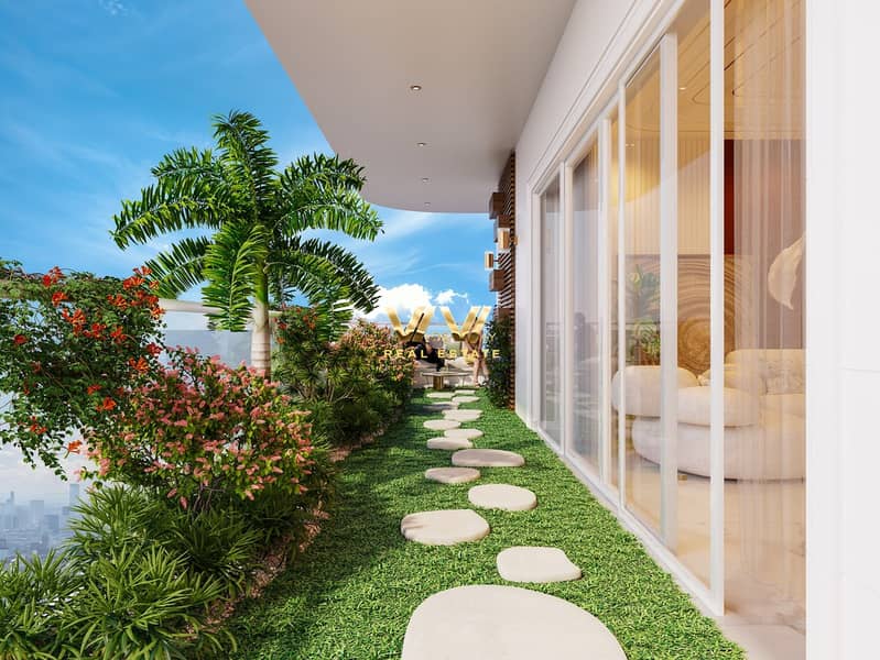 15 BALCONY 004. jpg