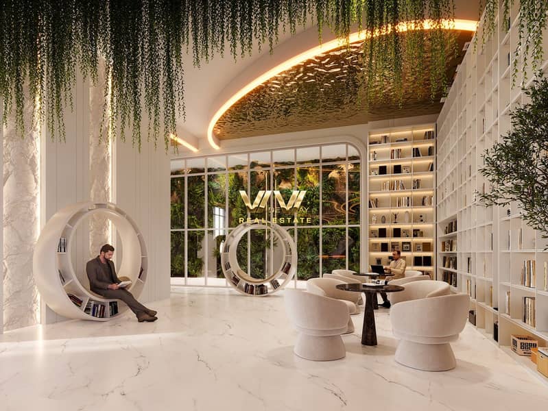 19 THE WELLNESS CO-WORK. jpg