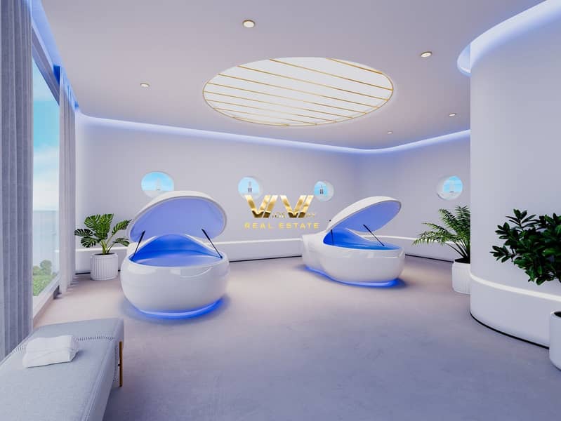 20 THE FLOATING PODS - CC. jpg