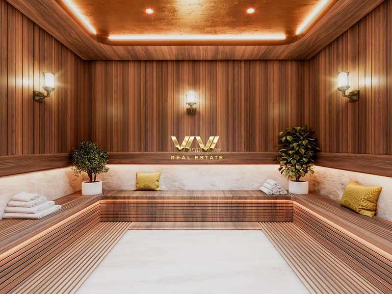 22 STEAM ROOM 1. jpg