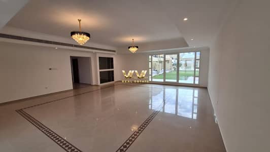 4 Bedroom Villa for Rent in Al Barsha, Dubai - WELL MAINTAINED 4 BEDS VILLA | SHARED FACILITIES | GREAT LOCATION 4 Bedroom Villa for Rent in Al Barsha, Dubai - WELL MAINTAINED 4 BEDS VILLA | SHARED FACILITIES | GREAT LOCATION
