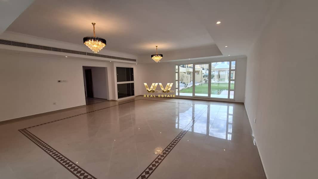 Villa in Al Barsha,Al Barsha 1, 4 schlafzimmer, 300000 AED - 14727920 Villa in Al Barsha,Al Barsha 1, 4 schlafzimmer, 300000 AED - 14727920