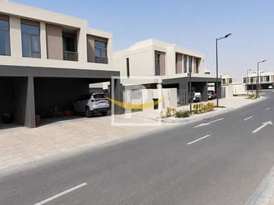 4 Schlafzimmer Villa zum zur Miete in Dubai South, Dubai - Villa in Dubai South,Residential District,The Pulse,The Pulse Beachfront 2, 4 schlafzimmer, 215000 AED - 15461008 4 Schlafzimmer Villa zum zur Miete in Dubai South, Dubai - Villa in Dubai South,Residential District,The Pulse,The Pulse Beachfront 2, 4 schlafzimmer, 215000 AED - 15461008