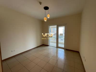 1 Camera Appartamento in Vendita a Dubai Marina, Dubai - Appartamento a Dubai Marina，Sulafa Tower, 1 camera da letto, 1125000 AED - 15015031