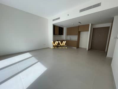 2 Camere Appartamento in Affitto a Dubai Creek Harbour, Dubai - Appartamento a Dubai Creek Harbour，Creek Beach，Cedar at Creek Beach，Cedar at Creek Beach Building 3, 2 camere da letto, 150000 AED - 14261636