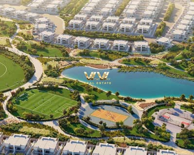 فلیٹ 1 غرفة نوم للبيع في (أكويا من داماك) داماك هيلز 2، دبي - شقة في إيلو،(أكويا من داماك) داماك هيلز 2 1 غرفة 700000 درهم - 13605035 فلیٹ 1 غرفة نوم للبيع في (أكويا من داماك) داماك هيلز 2، دبي - شقة في إيلو،(أكويا من داماك) داماك هيلز 2 1 غرفة 700000 درهم - 13605035
