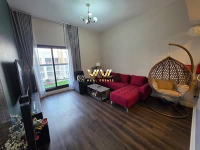 Appartement de 2 chambres à à louer à Al Furjan, Dubai - 43ea685c-0494-42f4-8119-c675b5258bc6. jpg