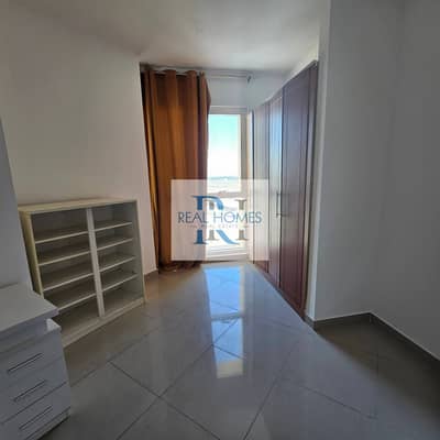 1 Bedroom Flat for Rent in Dubai Production City (IMPZ), Dubai - Lake View | Spacious | Lakeside Towers D
