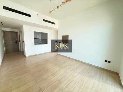 2 Bedroom Apartment for Rent in Jumeirah Village Circle (JVC), Dubai - WhatsApp Image 2026-06-12 at 11.22. 46 AM (2). jpeg 2 Bedroom Apartment for Rent in Jumeirah Village Circle (JVC), Dubai - WhatsApp Image 2026-06-12 at 11.22. 46 AM (2). jpeg