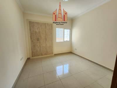 2 Bedroom Apartment for Rent in Al Nahda (Sharjah), Sharjah - 1000746140. jpg 2 Bedroom Apartment for Rent in Al Nahda (Sharjah), Sharjah - 1000746140. jpg