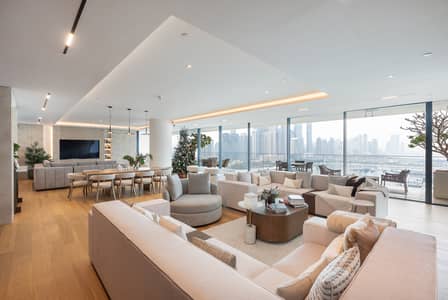 4 Bedroom Flat for Sale in Palm Jumeirah, Dubai - DSC07927-Edit. jpg 4 Bedroom Flat for Sale in Palm Jumeirah, Dubai - DSC07927-Edit. jpg