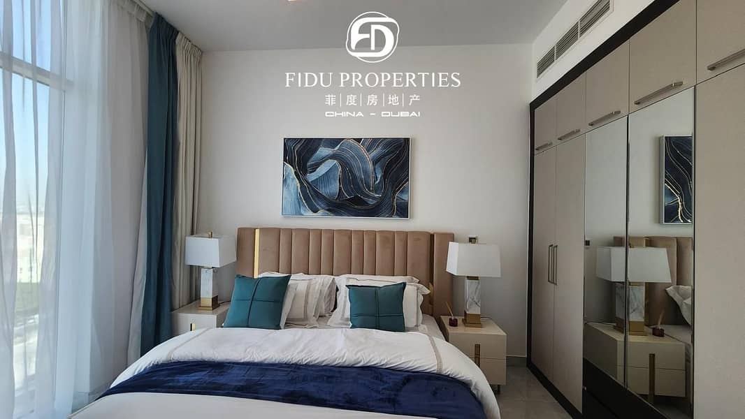 6 WhatsApp Image 2026-03-26 at 09.21. 06 (3). jpeg