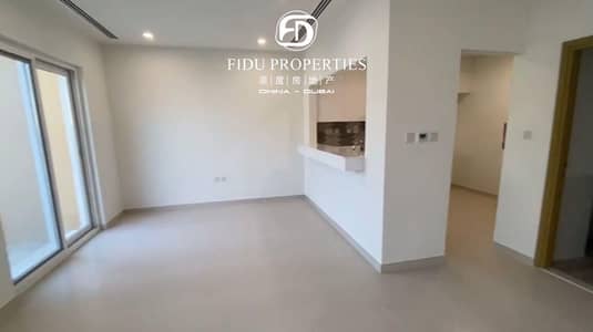 3 Bedroom Townhouse for Sale in Dubailand, Dubai - WhatsApp Image 2025-10-20 at 16.26. 08. jpeg 3 Bedroom Townhouse for Sale in Dubailand, Dubai - WhatsApp Image 2025-10-20 at 16.26. 08. jpeg
