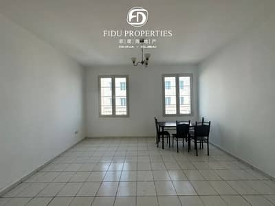 Studio for Sale in International City, Dubai - 1. jpg Studio for Sale in International City, Dubai - 1. jpg