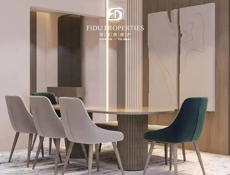 3 Screenshot_2-4-2026_141320_www. propertyfinder. ae. jpeg