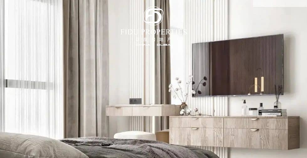 4 Screenshot_2-4-2026_141331_www. propertyfinder. ae. jpeg