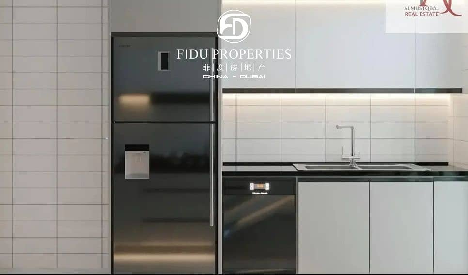 6 Screenshot_2-4-2026_14144_www. propertyfinder. ae. jpeg