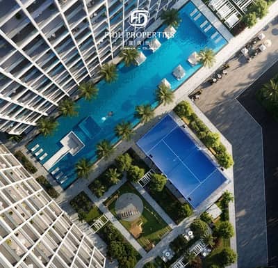 1 Спальня Апартаменты Продажа в Аль Джадаф, Дубай - Screenshot_11-6-2026_121755_web. whatsapp. com. jpeg
